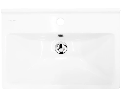 Раковина Sanita Luxe Fest 60 FST60SLWB01