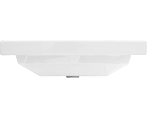 Раковина Sanita Luxe Fest 60 FST60SLWB01