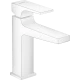 Смеситель Hansgrohe Metropol 32507700 для раковины, белый матовый