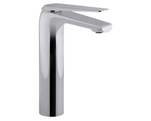 Смеситель Jacob Delafon Avid E97347-ND-CP для раковины высокий