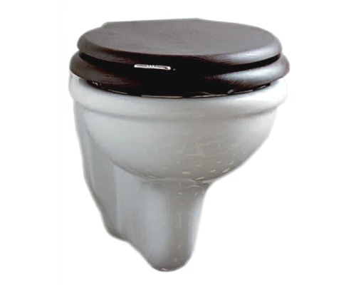 Подвесной унитаз Devon&Devon New Etoile IBWCSET