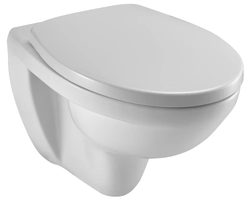 Подвесной унитаз Jacob Delafon Patio E4187-00