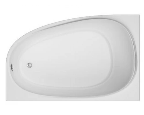 Акриловая ванна Am.Pm Like 170x110 L/R W80A-170L110W-A/W80A-170R110W-A