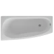 Акриловая ванна Aquatek Пандора 160х75 см, r/l