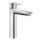 Смеситель для раковины Hansgrohe Logis 71090000 190 мм