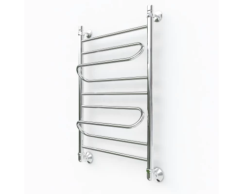 Водяной полотенцесушитель Эрато A10 800х500