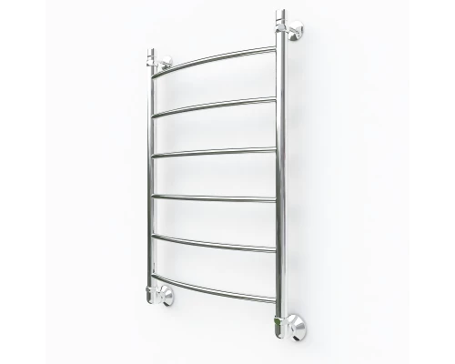 Водяной полотенцесушитель Эрато A2 800х400