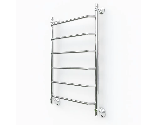 Водяной полотенцесушитель Эрато A3 600х500