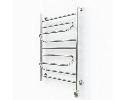 Электрический полотенцесушитель Эрато A10 600х400