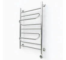 Электрический полотенцесушитель Эрато A10 800х600