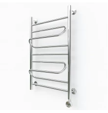 Электрический полотенцесушитель Эрато A10 800х600