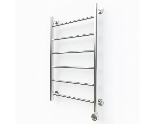Электрический полотенцесушитель Эрато A4 800х400
