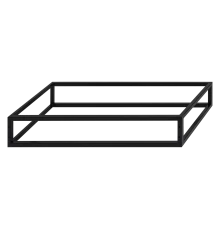 Каркас Brevita Kevo - 100