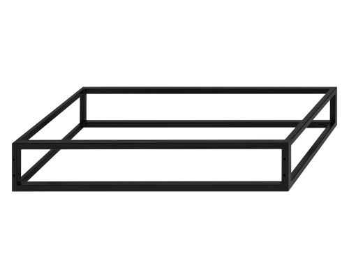 Каркас Brevita Kevo - 100