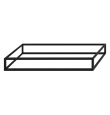 Каркас Brevita Kevo - 120