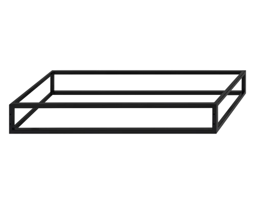 Каркас Brevita Kevo - 120