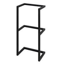 Каркас Brevita Kevo - 30 на 2 полки