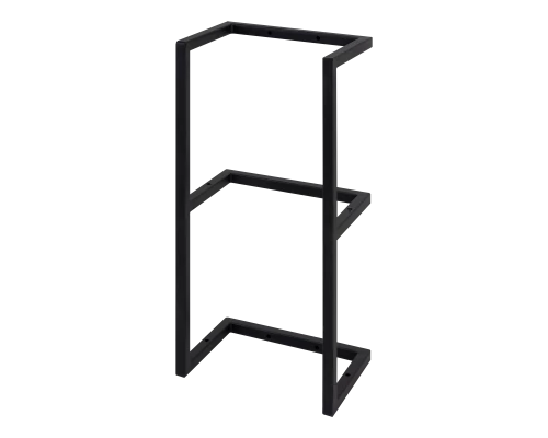 Каркас Brevita Kevo - 30 на 2 полки