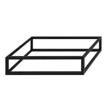 Каркас Brevita Kevo - 80