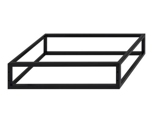 Каркас Brevita Kevo - 80