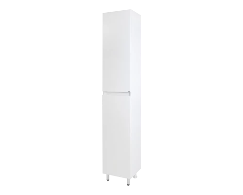 Шкаф - пенал Misty Фостер - 35 универсальный без ящ. Э-Фос05035-011