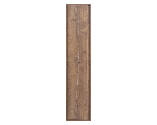 Шкаф - пенал Brevita Dallas - 35 подвесной универсальный