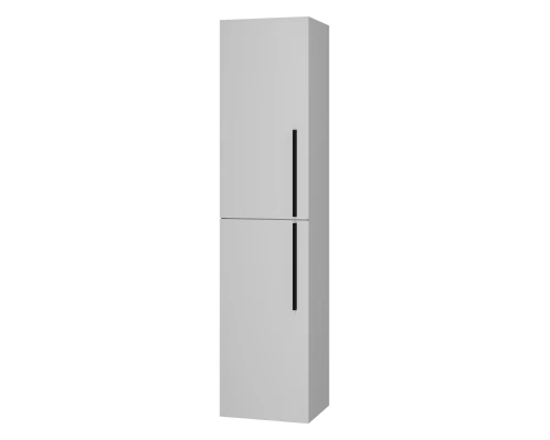 Шкаф - пенал Misty Ненси - 35 подвесной универсальный