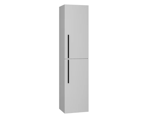 Шкаф - пенал Misty Ненси - 35 подвесной универсальный