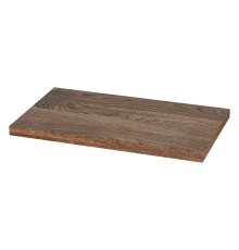 Столешница Brevita Kevo - 80 Mahagon