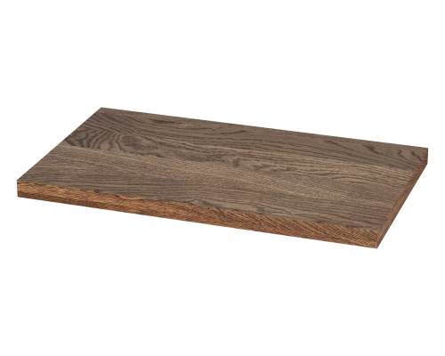 Столешница Brevita Kevo - 80 Mahagon