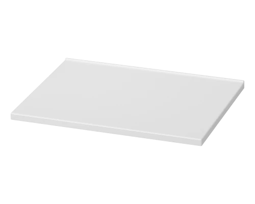 Столешница Misty Челси - 60 5223000