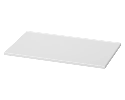 Столешница Misty Челси - 80 5224000