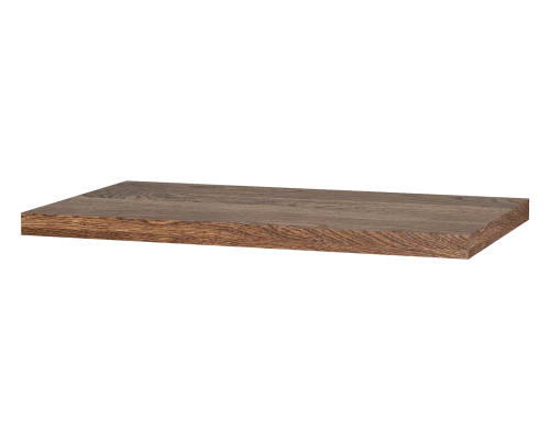 Столешница Brevita Kevo - 80 Mahagon