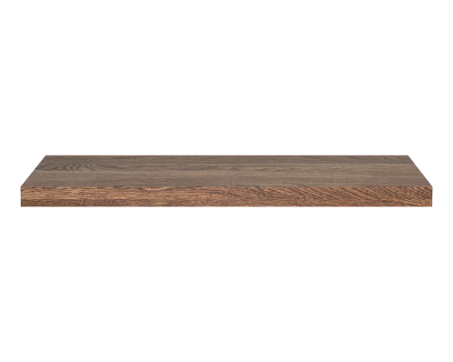 Столешница Brevita Kevo - 80 Mahagon