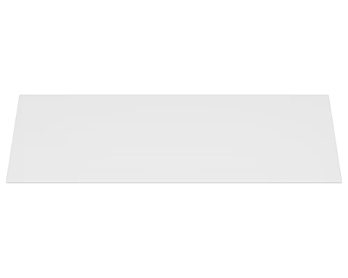 Столешница Misty Севан - 150