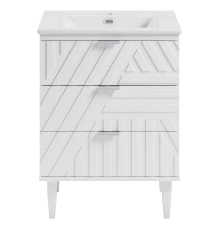 Тумба под раковину Brevita Etna - 65