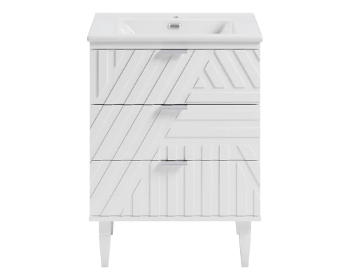 Тумба под раковину Brevita Etna - 65