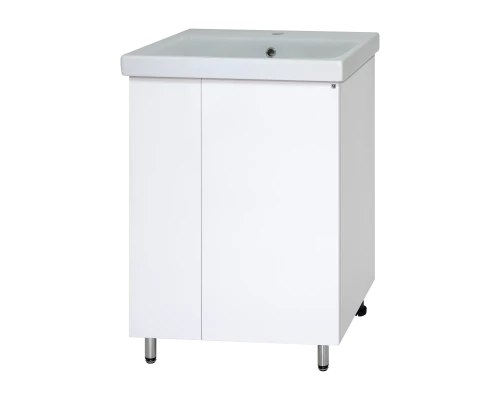 Тумба под раковину Misty Лира - 50