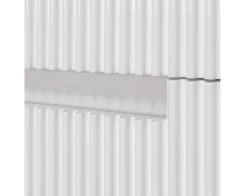 Тумба под раковину Brevita Ariana - 60 подвесная