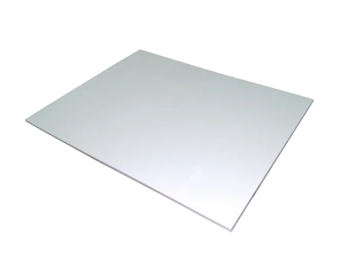 Тумба под раковину Misty Атланта 38 тумба с 2-мя ящиками сиреневая Л-Атл09038-15П2Я