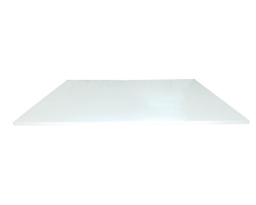 Тумба под раковину Misty Атланта 38 тумба с 2-мя ящиками сиреневая Л-Атл09038-15П2Я