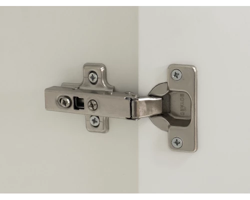 Тумба под раковину Brevita Catania - 80 подвесная