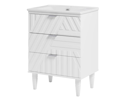 Тумба под раковину Brevita Etna - 65