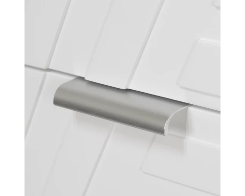 Тумба под раковину Brevita Etna - 65