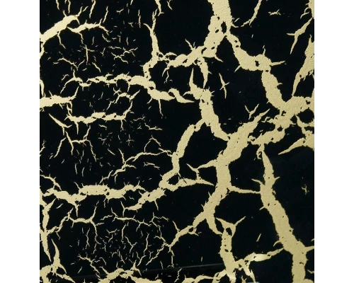 Тумба под раковину Misty Джулия 85 тумба прямая краколет черная Л-Джу01085-0213Пр