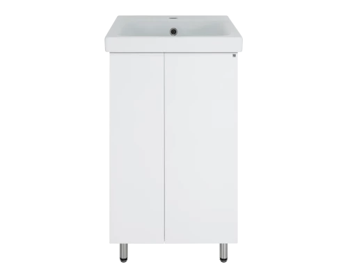 Тумба под раковину Misty Лира - 50