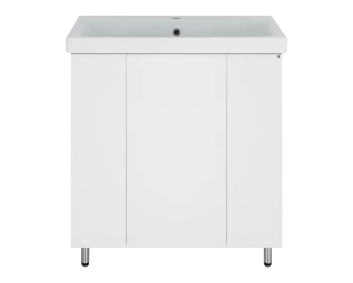 Тумба под раковину Misty Лира - 80