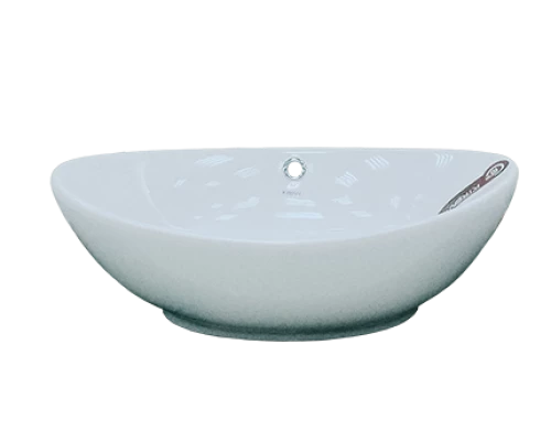 Тумба под раковину Misty Ива - 70 Тумба подвесная комбинированная 1 ящ. П-Ива-01070-951Я