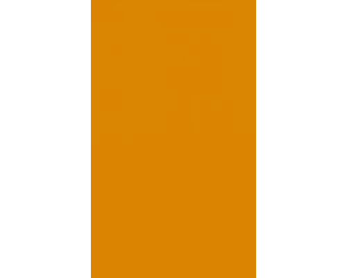 Тумба с раковиной Misty Джулия 85 тумба подвесная оранжевая Л-Джу01085-1310По