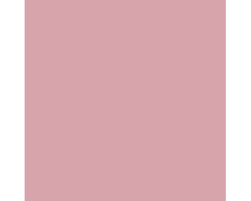 Тумба с раковиной Misty Джулия 85 тумба подвесная розовая Л-Джу01085-1210По